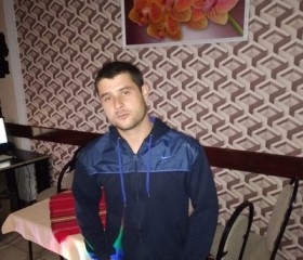 Александр, 31 год, Galați