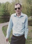 Илья, 37 лет, Подольск