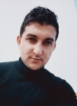 fakri, 33 года, سجنان‎