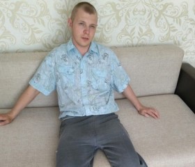 Павел, 32 года, Ижевск