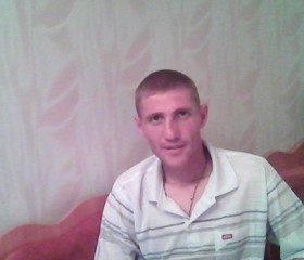 вячеслав, 39 лет, Омск