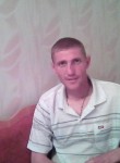 вячеслав, 39 лет, Омск