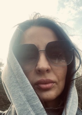 Evgeniya, 37, Russia, Kazan