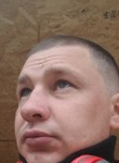 Алексей, 36 лет, Славянск На Кубани