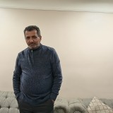 الختيار, 18  , Inkster