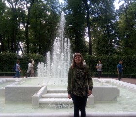 Наталья, 22 года, Ковров
