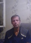 Алексей, 44 года, Усолье-Сибирское