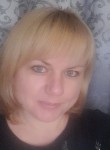 Екатерина, 41 год, Анапа