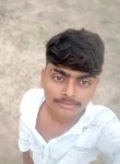 Karan Bhai, 21 год, Surendranagar