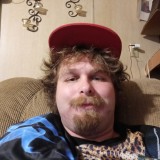 Lukas Dragon, 32  , Bellevue (State of Nebraska)