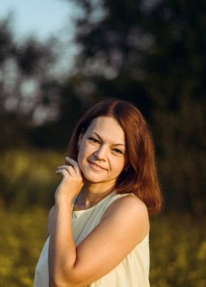 Саша, 39, Россия, Коломна