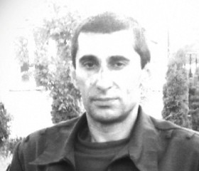 Мурад, 49 лет, Гуниб