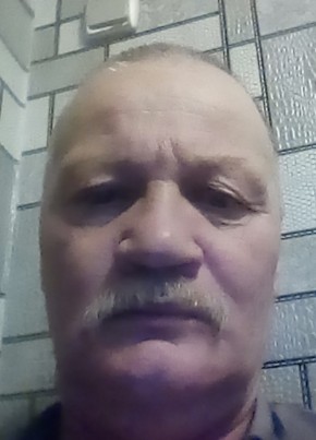 Владимир , 57, Россия, Тамбов