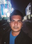 Ram, 30 лет, Raipur (Chhattisgarh)