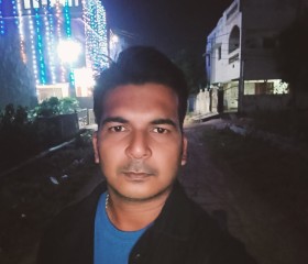 Ram, 30 лет, Raipur (Chhattisgarh)