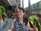 Татьяна, 62 - Только Я Фотография 2
