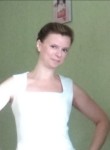 Olga, 43, Ivanovo