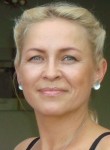 Ольга, 51 год, Пермь