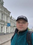 Сергей - Шуя
