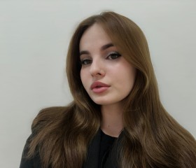 Катерина, 18 лет, Казань