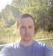 Константин