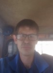 Ilya, 38, Klin