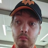 Matthew, 31  , Brandon (State of Mississippi)