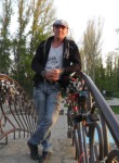 Evgeniy, 40, Lyudinovo