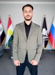 Мустафа - Владивосток