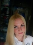 Лиана, 34 года, Белгород