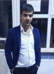 Ibrahim, 30 лет, Karapınar