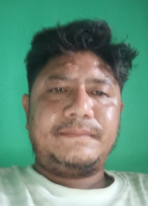 Jack из Ithari 39 лет