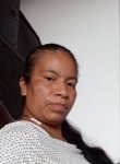 Sandra Ramirez, 43 года, San Vicente