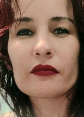 Yanisleidis из La Habana 39 лет