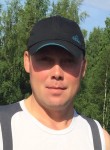 Дмитрий, 44 года, Архангельск