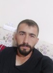 Tarık, 28 лет, Konya
