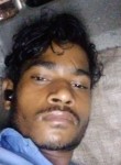 Irfan Ali, 19 лет, Tirunelveli