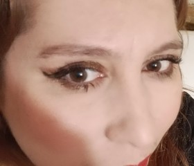 Albina, 42, Kazan