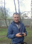 Дима, 37 лет, Пирятин