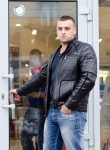 Андрей, 45 лет