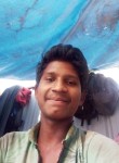 Manjit singh, 18 лет, Mumbai