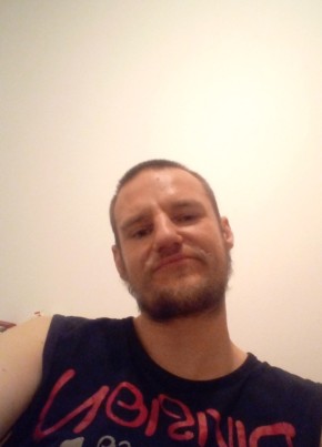 Kostja, 35, Bundesrepublik Deutschland, Bad Harzburg