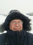 Дмитрий, 55 лет, Жітіқара