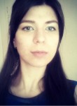 Sirena, 34 года, Москва