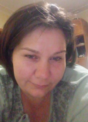 Екатерина из Балаково 44 года