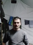 Александр, 34 года, Первомайськ (Луганська)