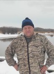 Александр, 44 года, Уссурийск