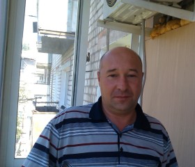 павел, 53 года, Хабаровск