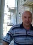 павел, 53 года, Хабаровск