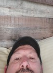 Mark, 43, Moncton